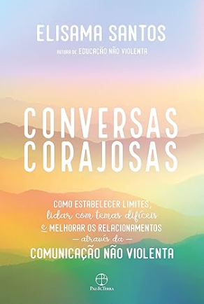Acessório 9